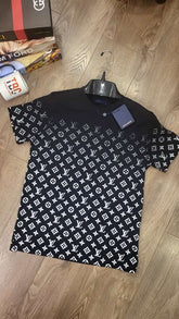 Louis Vuitton - Men's Tshirt